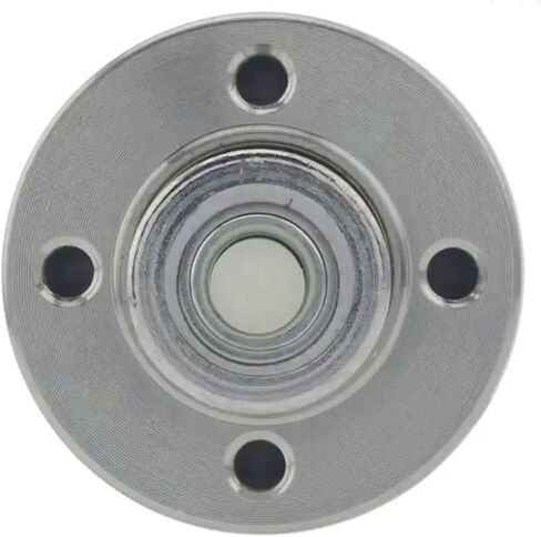 DTS New Starter Solenoid for Ford, Lincoln in Saudi Arabia