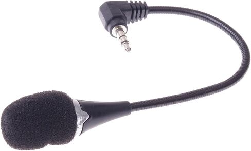 SMAKN Speak Recognition، وحدة التعرف على الصوت V3، متوافقة مع Arduino in Kuwait