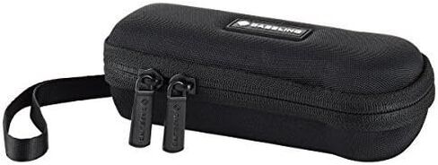 حافظة صلبة من Caseling تناسب مسجل رقمي محمول مفيد Zoom H1n / Zoom H1 in Kuwait