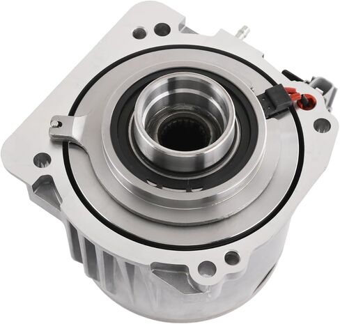 41303-68013 استبدال اقتران التفاضلي الخلفي لتويوتا فينزا 2.7L 3.5L 2009-2014، تويوتا ماتريكس 1.8L 2009-2013 in Kuwait