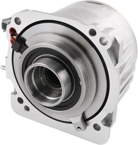 41303-68013 استبدال اقتران التفاضلي الخلفي لتويوتا فينزا 2.7L 3.5L 2009-2014، تويوتا ماتريكس 1.8L 2009-2013 in Kuwait