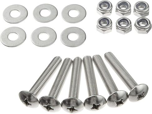 أكياس السرج Tour Pak Pack الجذع الداخلي لوحة معدنية معززة تناسب 1993-2013 Harley Davidson Touring Road King، Street Glide، Electra Glide in Kuwait