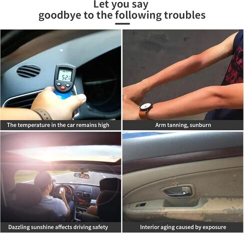 بيكيني علوي شبكة تظليل الشمس غطاء مناسب لـ 2018+ Jeep Wrangler JL JLU شبكة تظليل مع علم الولايات المتحدة الأمريكية in Kuwait