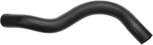 خرطوم المبرد العلوي المصبوب ACDelco Gold 24543L in Saudi Arabia