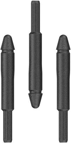 Made for Amazon Replacement Tips for Stylus Pen in Saudi Arabia