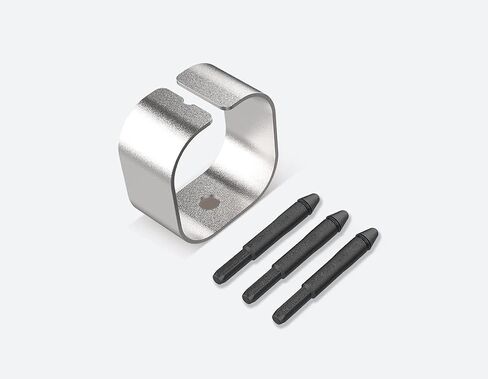 Made for Amazon Replacement Tips for Stylus Pen in Saudi Arabia