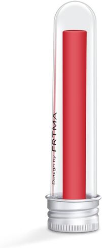 Compatible with Apple Pencil Magnetic Sleeve, Soft Silicone Holder Grip Compatible with Apple iPad Pro Pencil, Ice Sea Blue (Apple Pencil Not Included) in Kuwait