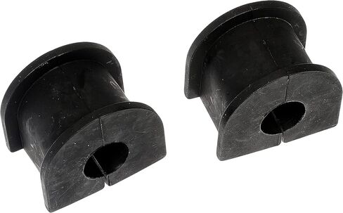 Dorman Premium BSK63529PR Rear Suspension Stabilizer Bar Bushing Kit Compatible with Select Kia Models, 2 Pack in Kuwait