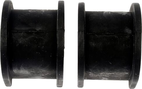 Dorman Premium BSK63529PR Rear Suspension Stabilizer Bar Bushing Kit Compatible with Select Kia Models, 2 Pack in Kuwait