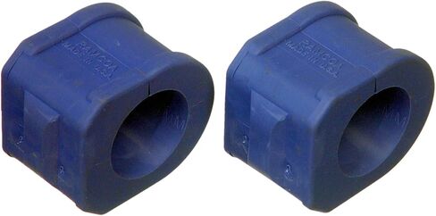 MOOG K6457 Suspension Stabilizer Bar Bushing Kit for GMC Yukon in Saudi Arabia