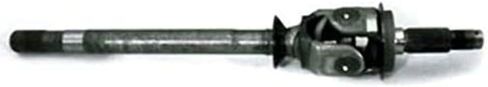 Spicer 75814-1X Front Axle Shaft DANA 30 in Saudi Arabia