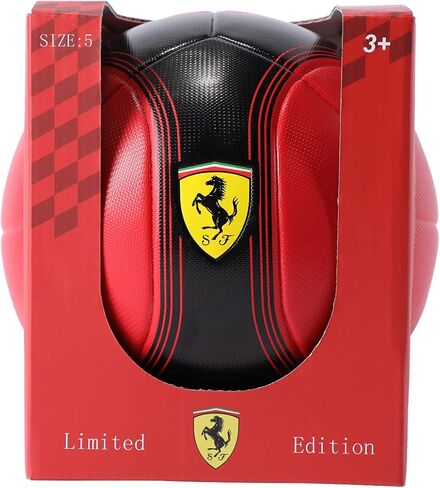 كرة القدم in Kuwait