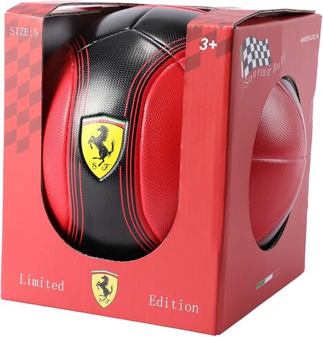 كرة القدم in Kuwait