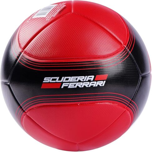 كرة القدم in Kuwait