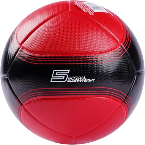 كرة القدم in Kuwait