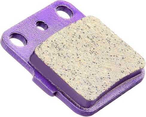 مكابح لياماها أشيب 660 2002 2003 2004 2005 2006 2007 2008 YFM660F YFM660FA YFM660FG 4x4, 3 مجموعات مكابح أمامية وخلفية in Kuwait