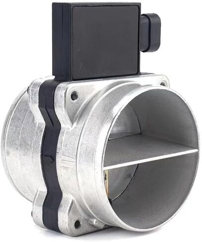 25180303 Mass Air Flow Sensor Replacement for Pontiac Isuzu Buick Chevy S10 GM Oldsmobile in Kuwait