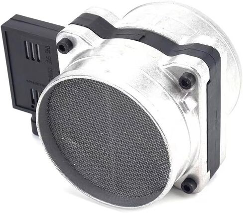 25180303 Mass Air Flow Sensor Replacement for Pontiac Isuzu Buick Chevy S10 GM Oldsmobile in Kuwait