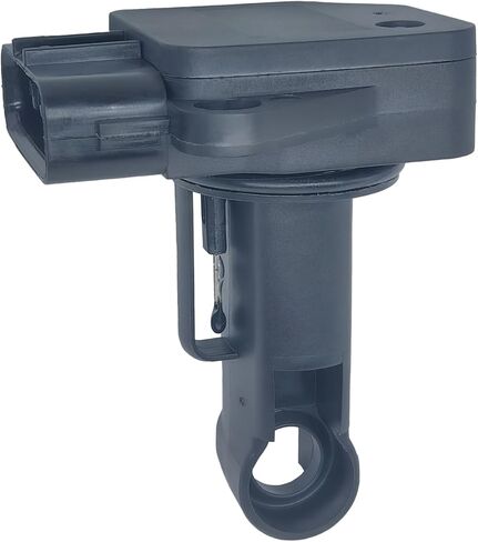 مستشعر تدفق الهواء الشامل 22204-22010 197-6030 AF10135 MAS0188 متوافق مع لكزس ES300 ES330 GS300 تويوتا in Kuwait