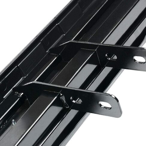 Snailfly Running Boards Side Steps Fit for 2017-2022 Honda CRV CR-V in Saudi Arabia