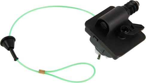 74700-TBA-A02 مجموعة باب الغاز المحرك لغطاء الوقود المتوافقة مع 2016-2021 Honda Civic يستبدل 74700TBAA02 in Kuwait