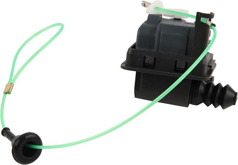 74700-TBA-A02 مجموعة باب الغاز المحرك لغطاء الوقود المتوافقة مع 2016-2021 Honda Civic يستبدل 74700TBAA02 in Kuwait