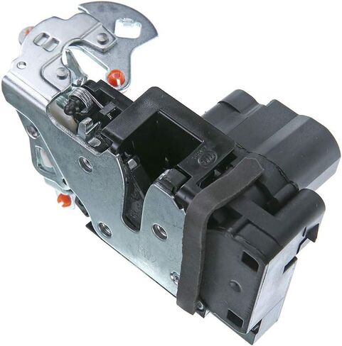 YHTAUTO | Front Driver Side Door Lock Latch Actuator | Replacement for Buick Terraza Chevrolet Uplander Venture Oldsmobile Silhouette Pontiac Montana Trans Sport Saturn Relay in Saudi Arabia