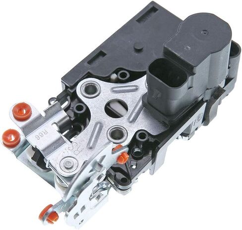 YHTAUTO | Front Driver Side Door Lock Latch Actuator | Replacement for Buick Terraza Chevrolet Uplander Venture Oldsmobile Silhouette Pontiac Montana Trans Sport Saturn Relay in Saudi Arabia