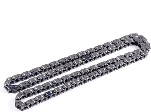 Timing Chain Kit For 2013-2015 For Lexus ES300h,2011-2015 For Scion tC,2013-2016 For Toyota Avalon,2010-2016 For Toyota Camry,2009-2016 For Toyota Highlander,2009-2015 For Toyota RAV4 2.5L 2.7L L4 in Saudi Arabia