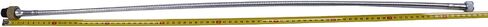 8N17365 Tachometer Proofmeter Tach Drive Cable F3NN17365AA 183497M91 Compatible with Ford New Holland Tractor 8N s/n 290271-later Massey Ferguson Tractor TO20 TO30 White 2-44 2-55 in Saudi Arabia