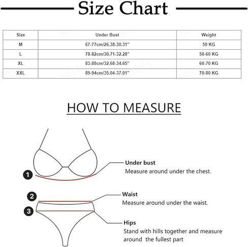4 Pack Women Breathable Sports Bra Sexy Mesh Top Push Up Gym Fitness Underwear Female Seamless Yoga Bra in Saudi Arabia