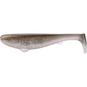 Yum Lures Scottsboro Swimbait Tennessee Shad 3''