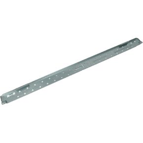 Direct Replacement for GE WB56X35363 Microwave Plate Mounting WB56X10669 1167916 AH1021820 EA1021820