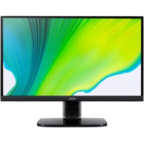 Acer KB242Y 23.8" Widescreen Monitor 1920x1080 100Hz IPS 1ms VRB 250Nit HDMI VGA (Renewed)
