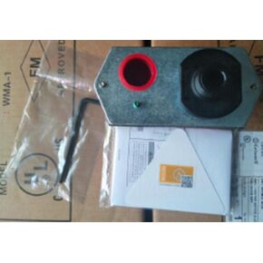 Davitu Motor Controller - PS10-2 PS10-2A and original