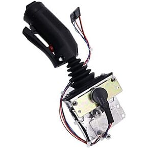 Joystick Controller SJ-159529 159529 for Skyjack Scissor Lift SJII 3219
