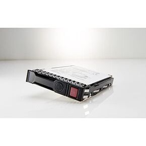 Genuine VK000960GWSXH 960GB SATA 6G Read Intensive SFF SC Multi Vendor SSD Original