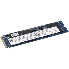 New Optane H10 HBRPEKNX0202AL SSD PCIe NVME M.2 for Yoga C940 Inspiron Envy Asus Laptops and Desktop (512GB + 32GB M.2 PCIe NVME SSD)