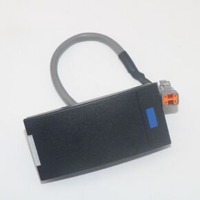 Smart Card Reader 900PTNNEK0049 2013DJ6582