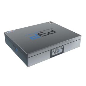 Persona 3 Portable S.E.E.S. Edition (Limited Run Games #537) - for Playstation 4