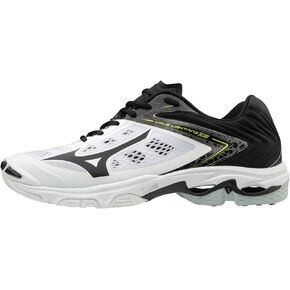 حذاء حريمي مموج لايتنينج Z5 من Mizuno in Kuwait