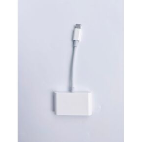 Memory Card Reader, Computer SD Card Reader, Digital Storage Device
