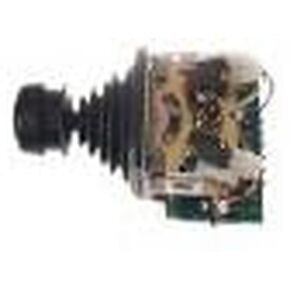 SkyJack Joystick Controller 702200