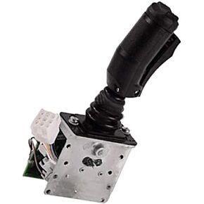 Joystick Controller for Skyjack SJIII 3015 SJIII 3215 SJIII 474 SJ12 SJ6832 RTE 159111 159111AB