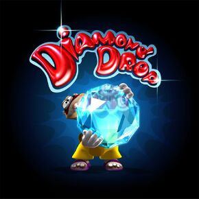 Diamond Drop [Download]