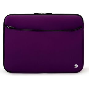 Protective Tablet Case Sleeve Compatible with iPad Pro 11/ iPad Air 11 10.9 inch, iPad Pro 10.5, iPad 9.7