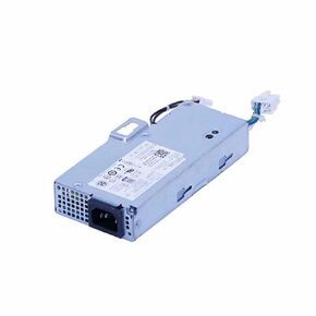 PSU for 780 790 990 7010 9010 200W Power Supply L200EU-00 F200EU-00 D200EA-00 L180EU-00 F180EU-00 C0G5T 6YWW7