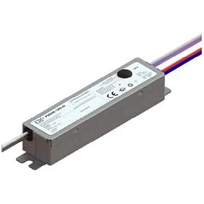 ERP PSB30E-0700-42-T LED Power Supplies 29.4W 28-42V CC Dim 350-700mA Trmnl Blck