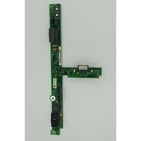 Davitu Motor Controller - 193136 93134-B02 （AB) connect board