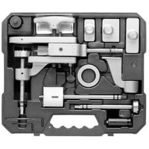 89901 - 138 Replacement Parts